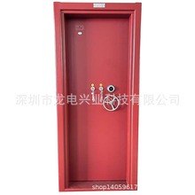 �����Lɳ�����T����|���������T