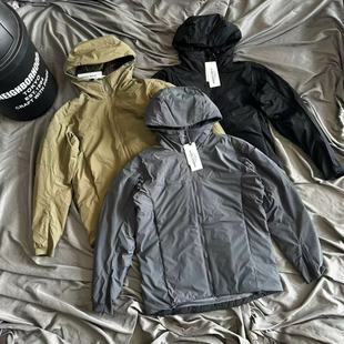 һ�����l��ϵ����ƽ���B�o�˿��Bñ�޷�܊��ٴ�������Ů��