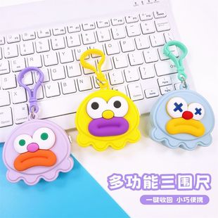 ��ͨ��������С����Ƥ�ߜy���������³�ܛ��һ�I�؏����þ������l