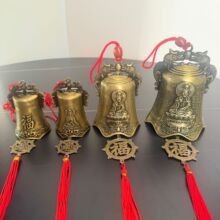 �¹����~����R���R�������y�R���ټҾ��R���^�L⏔[��