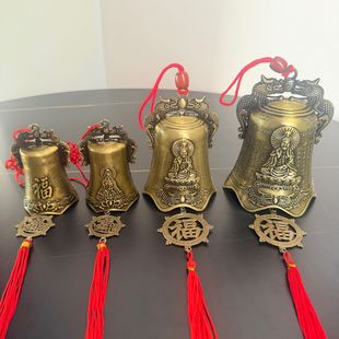 �¹����~����R���R�������y�R���ټҾ��R���^�L⏔[��