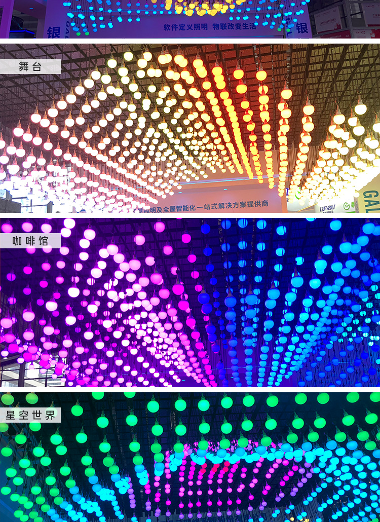 P080018CC3SB-P080018CC3SB--P12