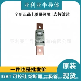 IGBT模块;集成电路;普通晶闸管