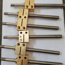 νzܷǘ˼ӹ󌧳̶^ྀνzUݗU