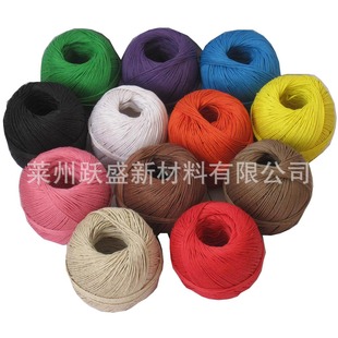 �S�ҹ���0.5MM��ɫ���龀�K���{�����K�����龀�����龀