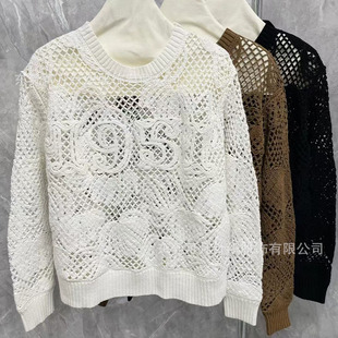 MAR�U���h�������L��ᘿ���Ů��������L���ɱ������»���ᘿ���