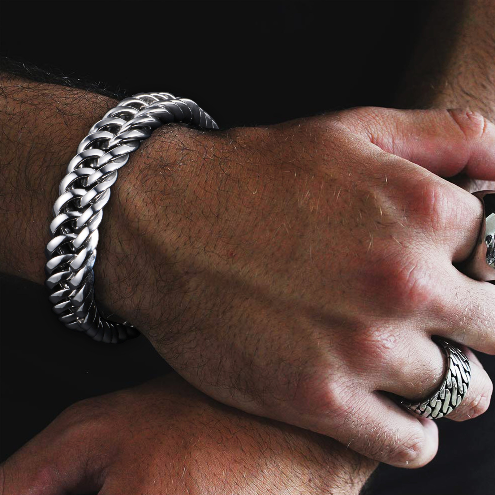 �羳���̻�Դ ������������� ���й�����ֻ�ʱ������ CE405