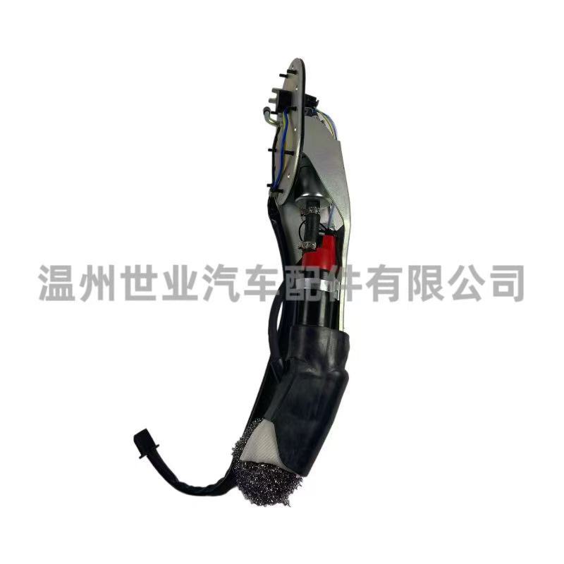 Cross-Border Fuel Pump Assembly 16700-Mch-023 Is Suitable for Vtx1800S Vtx1800 Vtx1800C