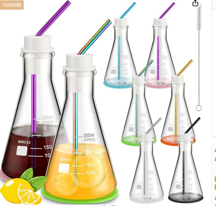 Fabricante en stock en frascas de vidrio de ventana fragrante mini hidropónico floral floral floral floral creativa amazon