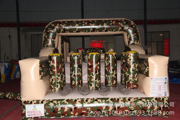 O1CN01b9brHS1TGB7TBez9t_!!2214581862354-0-cib.jpg?__r__=1663318814782