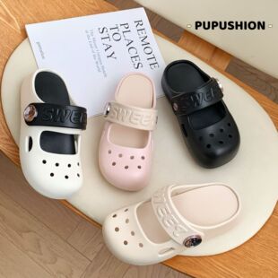 ���s����Ь��ɫ���͸���ļ��⴩�ٴ����m�ȼ����eһ�_��ŮЬ����