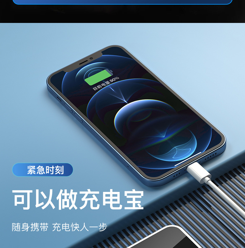 [1715] New Portable Car Air Pump with Digital Display for Inflating Car Tires, Mini Tire Inflator for Cars