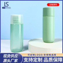 25ml�A��PETƿ��Һƿ���yƷ���bƿ�������bϴ�lˮ��ԡ¶��ƿPEƿ