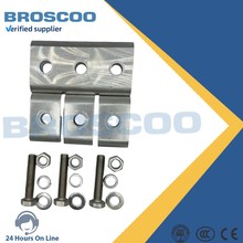 �����~�X�X�������⾀�A�S��ֱ�N���A�F·�ø��F�ÁK�Ͼ��A�ǘ�