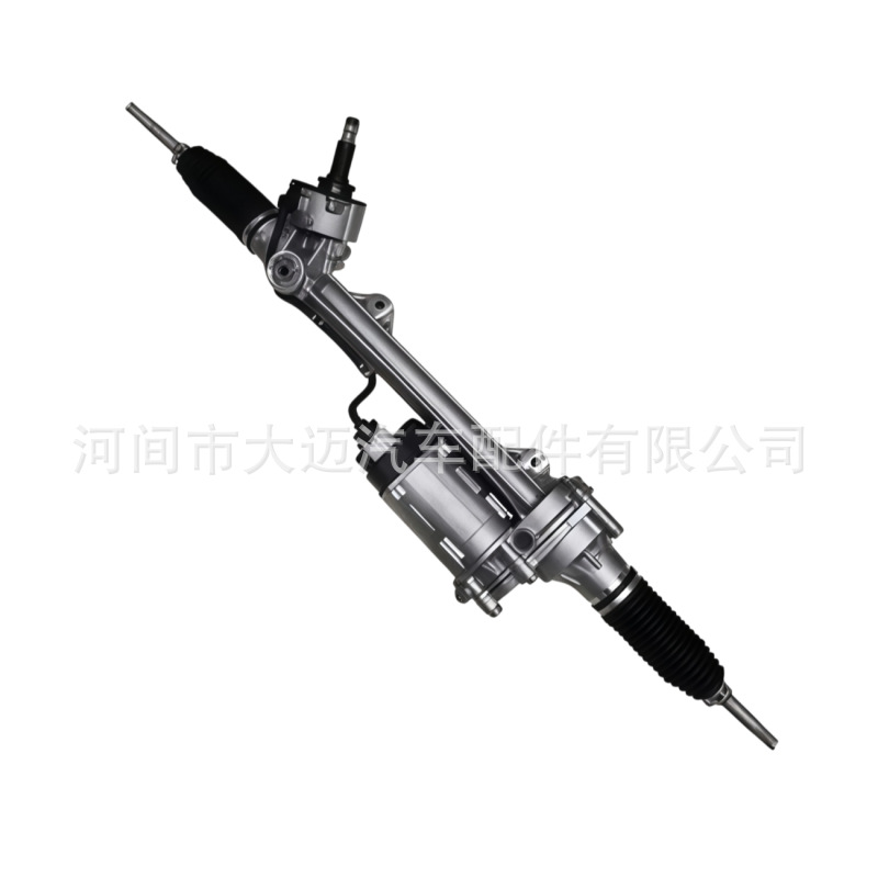 32106883264 32106883663 Steering gear suitable for BMW X3 F25 four-wheel drive steering assembly