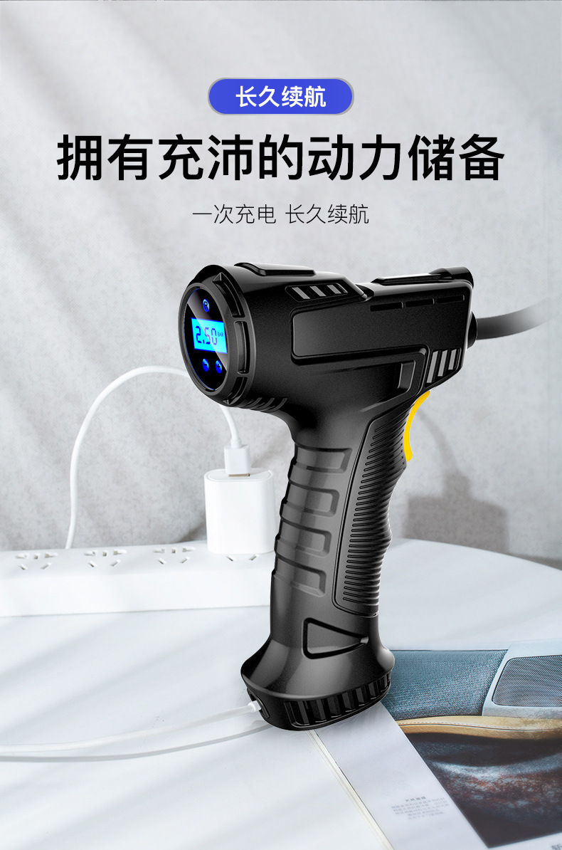 详情-11.jpg