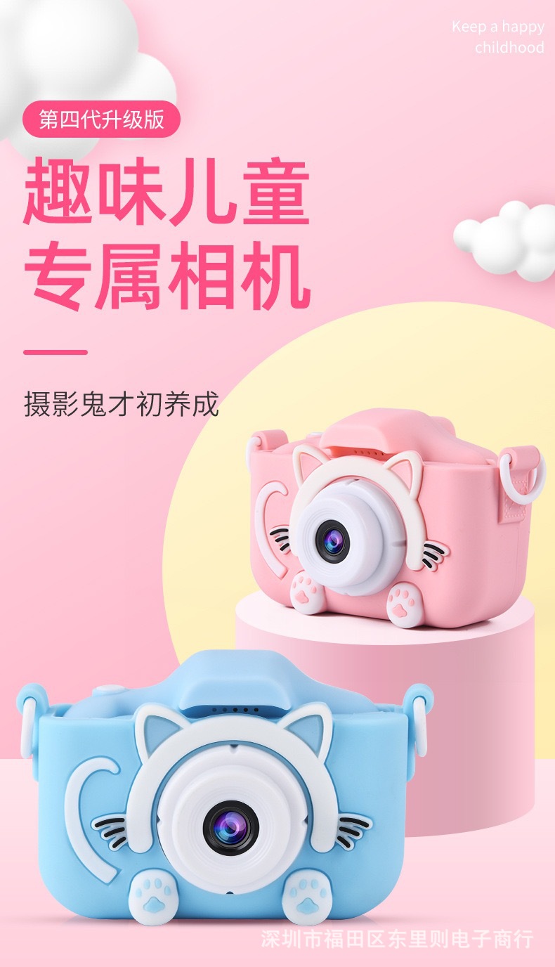 38C3F5C790FB63308F4C9F4013EDFC