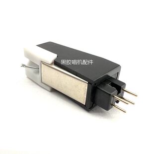 T4P�Ӵ�MM���^��ᘽ���KD47F290T 295Tͨ�ó��^