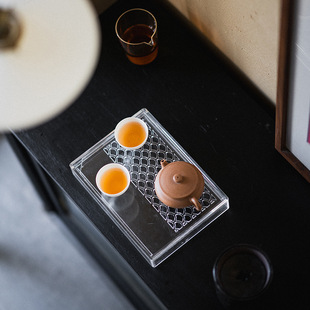 �������p�Ӄ�ˮС��P�س��L������ˮ��̨����̨���ò��