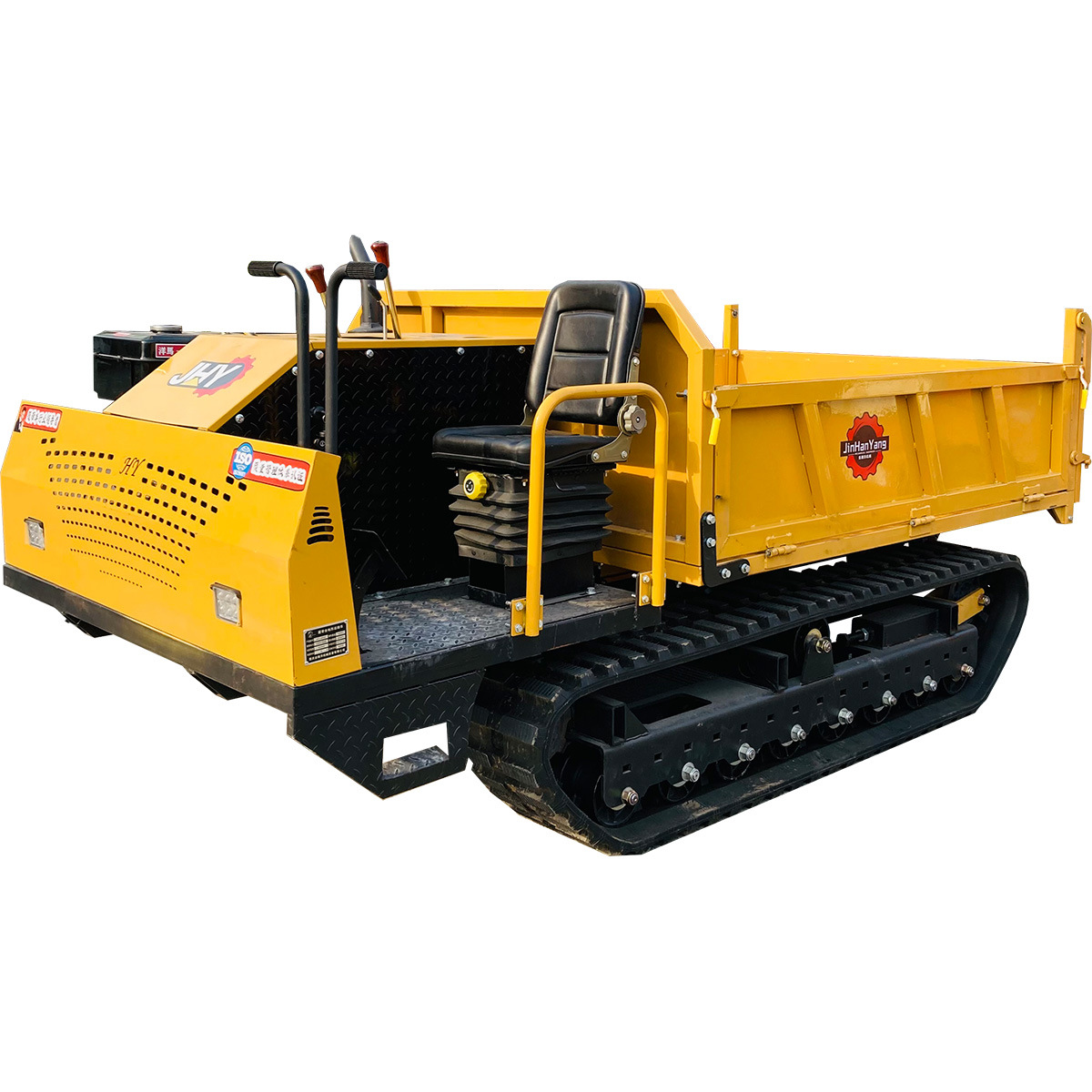 ����3�ֵ�ȫ������ɽ���Ĵ����䳵ɽ��ת�˽������ɽ��