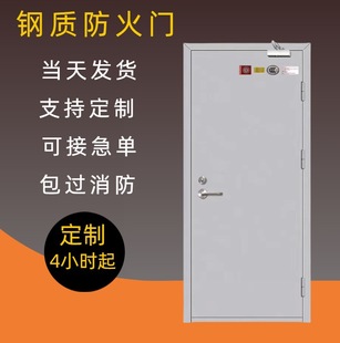 ��|�����T�׼��ұ���Դ�^�S��ľ�|���P������T�����T�S��