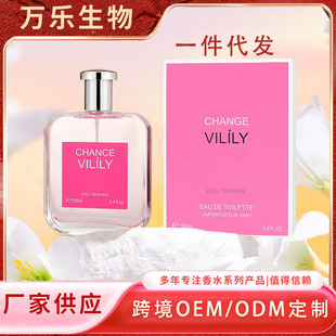 �¿�100ml�d�ӻ�Ůʿ��ˮ�־�Ů��С���߼�����ˮ�S�����l1�����l