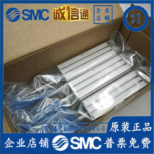 ԭ�b��� ��̖�ɶ�CDQSB25-75DM-X525 ؛��׼�r ��һ�Pʮ
