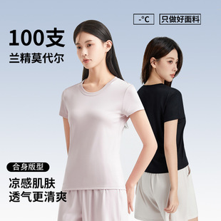 ��100֧Ī������A�T��Ů�ļ�����͸��ٴ�s�����׶���T��Ů