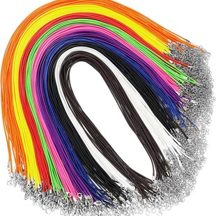 �n��Ϟ�K���K�ֹ�diy�Ʒ������r�ۺ�ɫϞ��Ƥ�K��������K