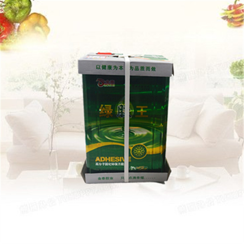 �f���zͰ�bľ���z�b�޲�ƺ�z�V�懊�L�����f�����zˮ