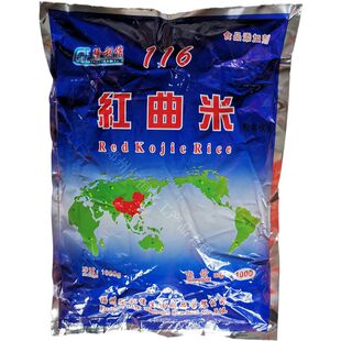 ¡���żt����1kg ʳƷ���ӄ� �t����ʳ�üt������ɫ�� �F؛����