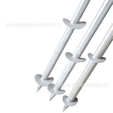 ���ƿ����ؘ� ����ʽ����\ �����������Ժ� ���̌���������