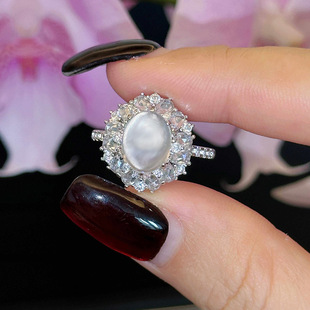 ¡¡�� ��ʽ�p��ins�LS925�y�U��ˮĭ��8*10��ָ����ʽ����ָ�h