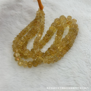 ��Ȼ�Ϲ����Sˮ�����diy������ٴ� ֧�֏͙z�S��ֱ�N