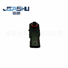 热销汽车进气压力传感器适用于奥迪.大众.宾利.斯柯达  5Q0906207
