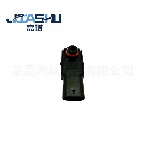 热销汽车进气压力传感器适用于奥迪.大众.宾利.斯柯达  5Q0906207
