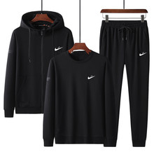 �羳�������l NK�п��ﶬ���e�l�������׳������b�\�ӷ�һ�����l