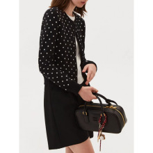 ͹ŲcAIكɼᘿ2025¿Ů@_ë