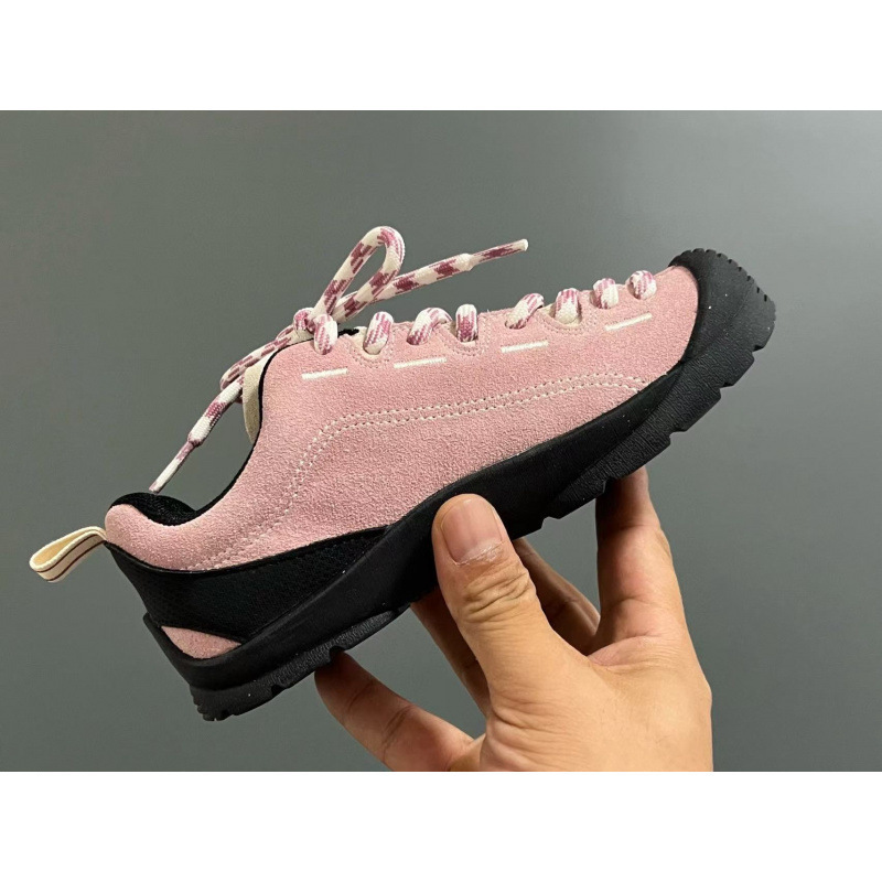 E3325 EN series new outdoor children's casual shoes