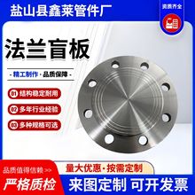 P䓷mSҷmäƽmв巨mƽʽm