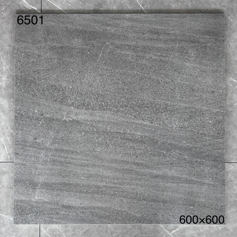 6501