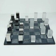 WspˮHPӔ[FӰg͏dҾܛbƷ