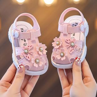 ��ͯ��ЬŮ0-3�q����Ь�ļ�����Ь��Ůܛ�׋냺Ь�W��ЬŮͯ��Ь