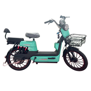 ��ţ늄�܇�ƿ܇��݆늄�����܇�ɿ羳ȫ��؛E-Bike�S��