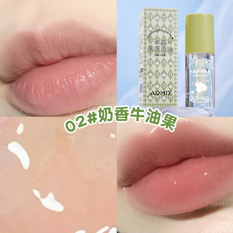 02-3g#[중국어 및 영어 포장] (제품은 수출 판매 전용, 국내 판매 금지, 구매는 기본 회사 면책 조항과 동일)