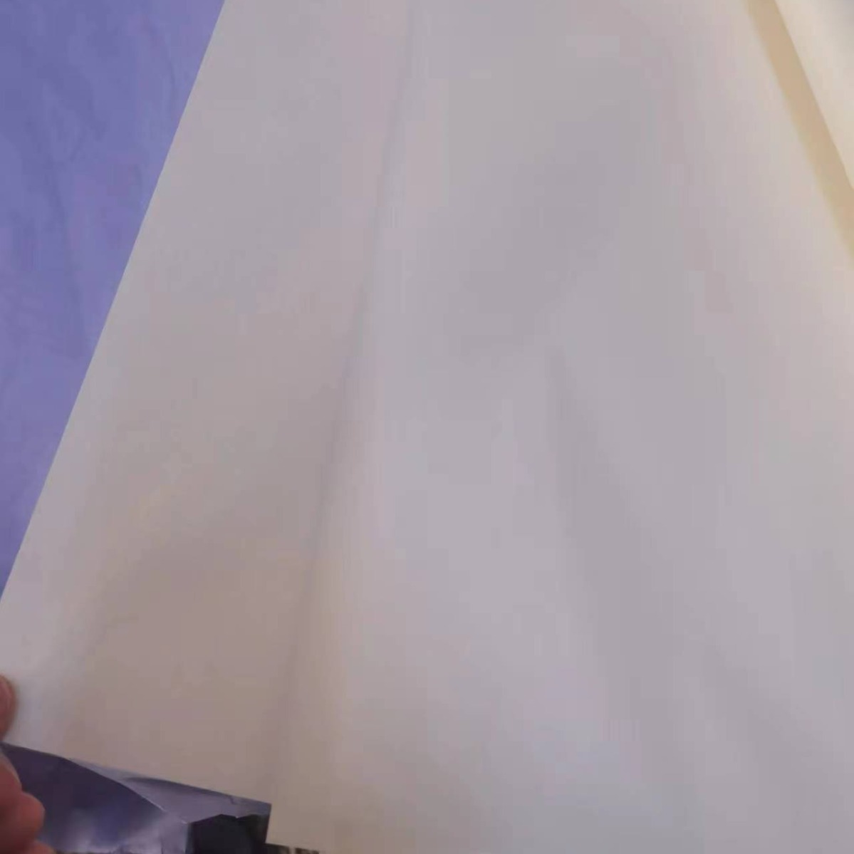 2024-02-23 10:10:06.jpg