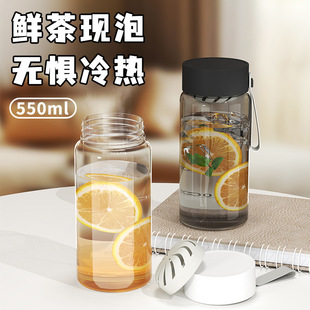 ˮ�����ϱ���y��ͯˮ��Ů���ֵ�ݲ豭�ļ��W�����s�S�ֱ������l