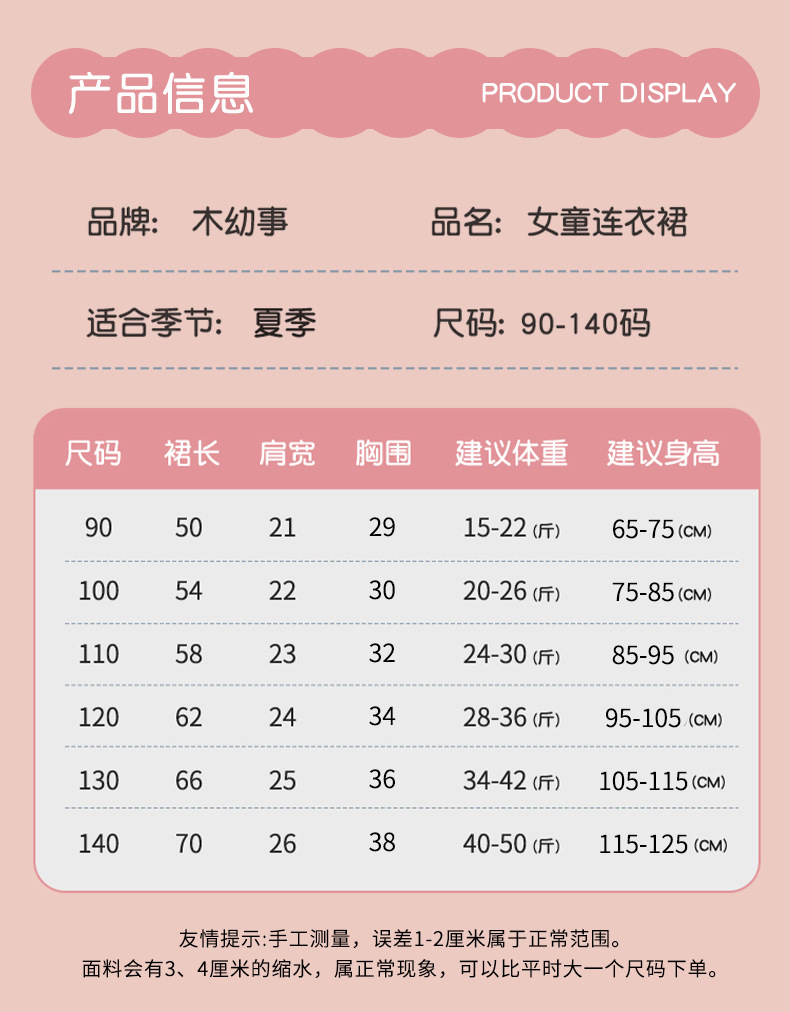 dfd58083663197663458b01af832d1