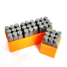 �羳 ��ߴ电����ĸ�ӡ��� ���DIY��ִa�_�� �a�_