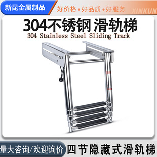 防走光安全裤女